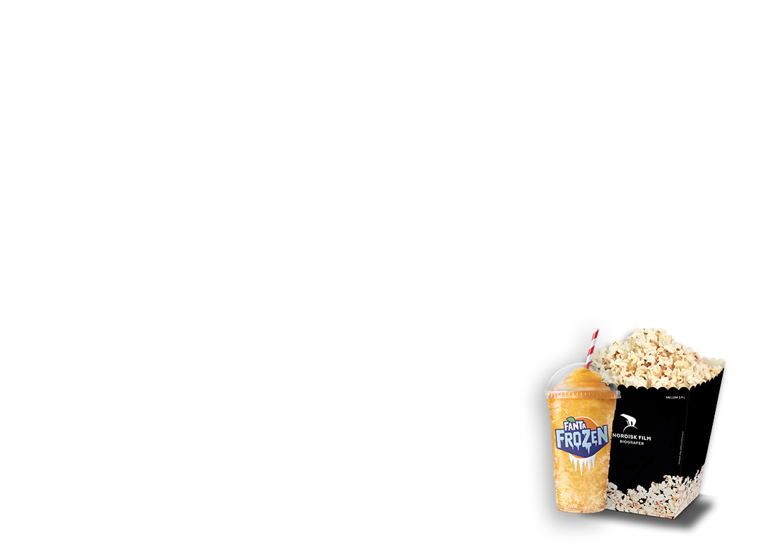 Ett bekvämare