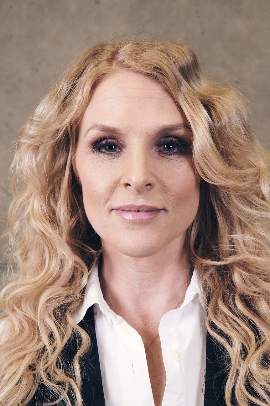 Karin af Klintberg