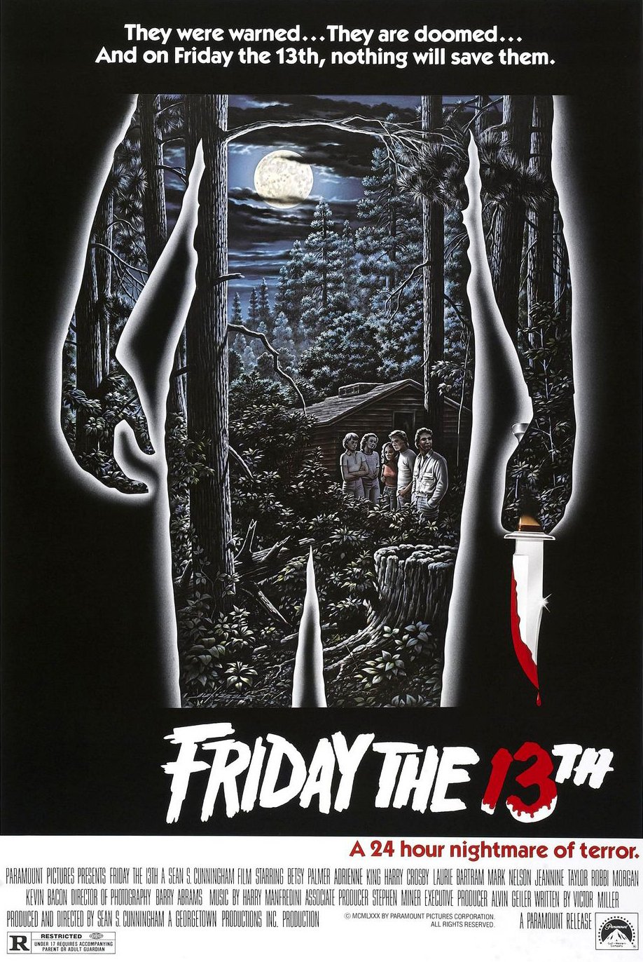Friday_the_13th