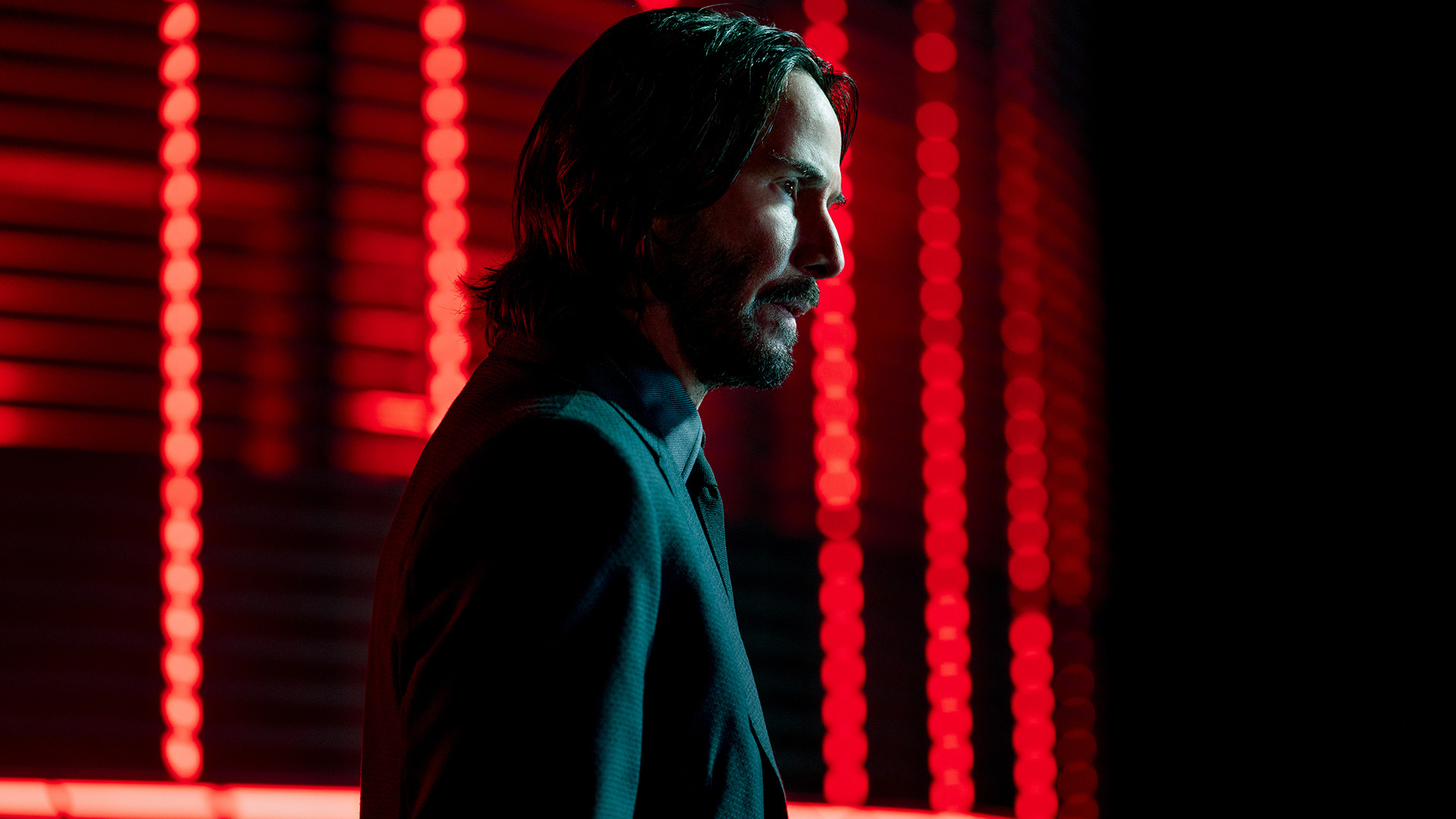 John_Wick_4