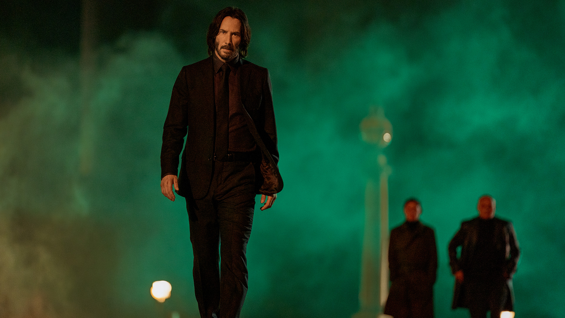 John_Wick_4