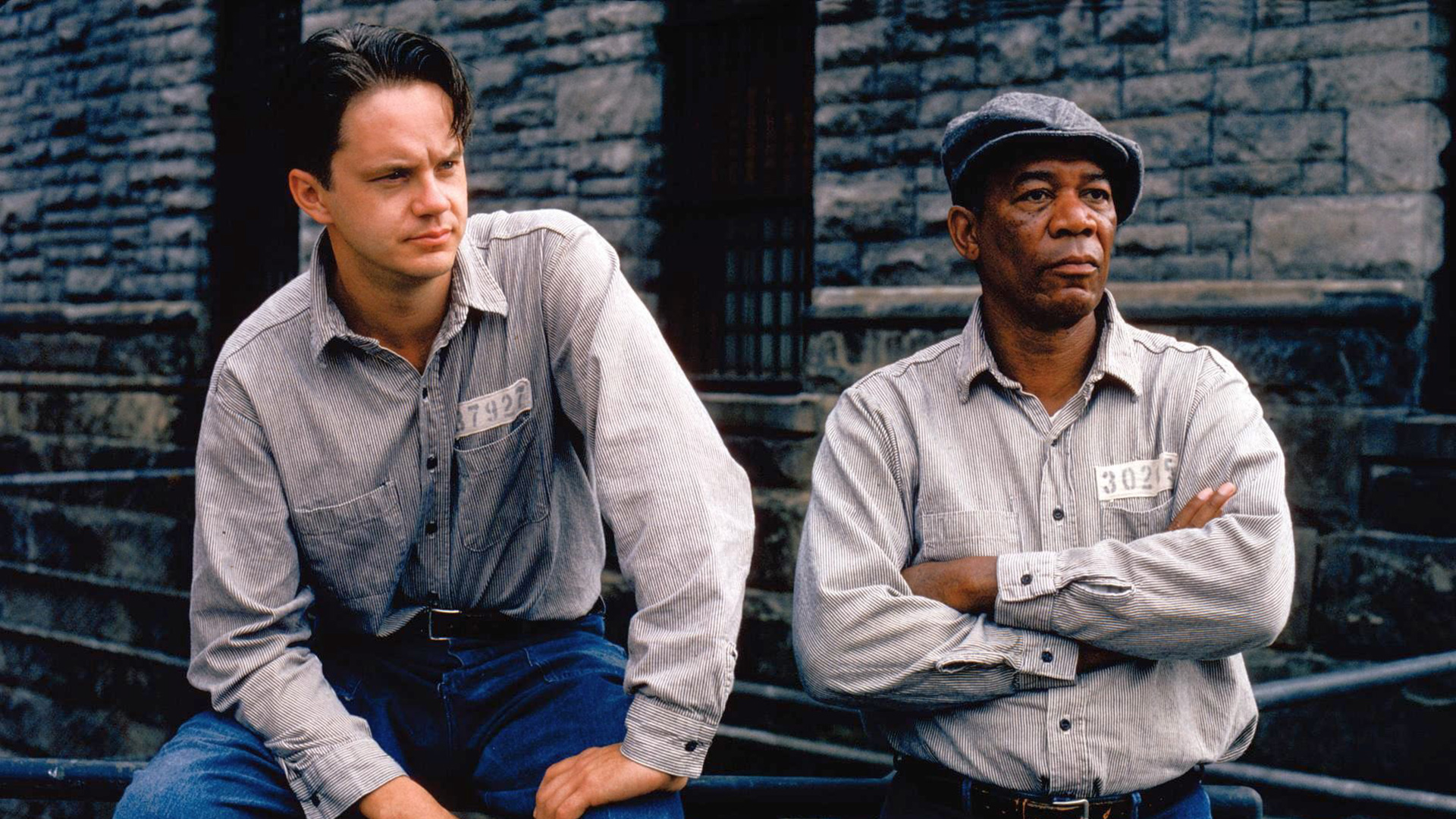 The_Shawnshank_Redemption