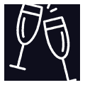 Bistrosalongen 120