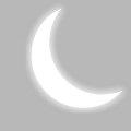 Moon 120