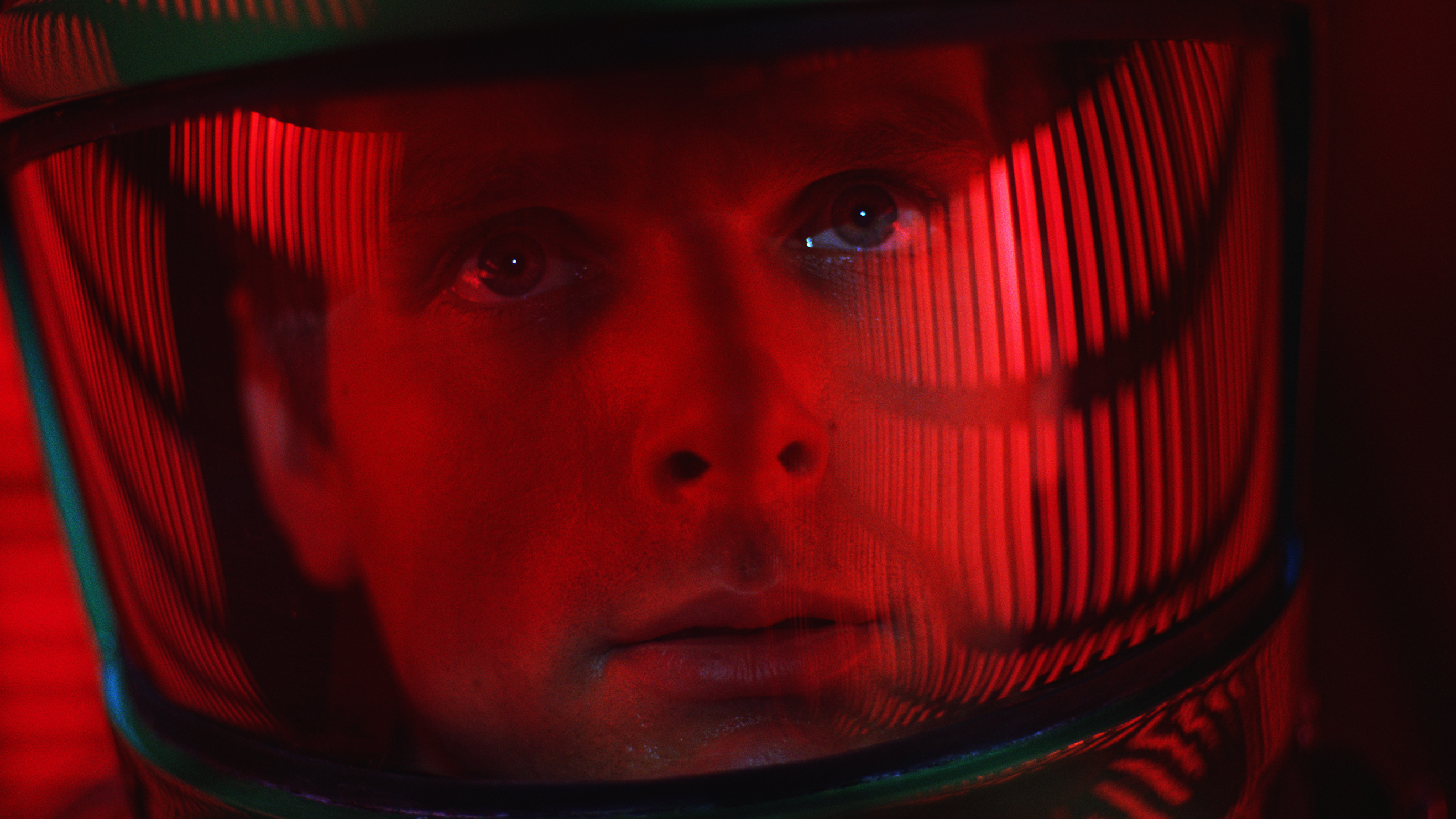 2001:A_Space_Odyssey