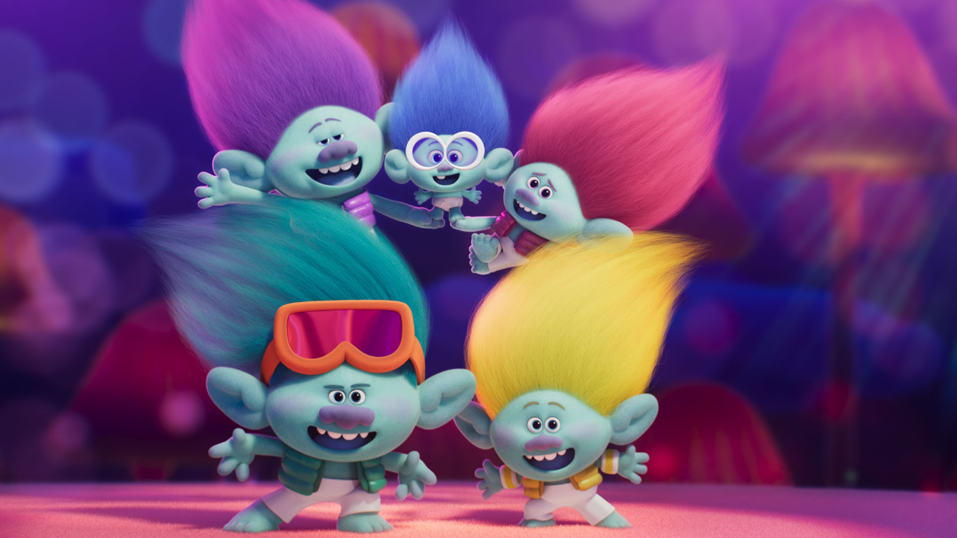 Trolls3