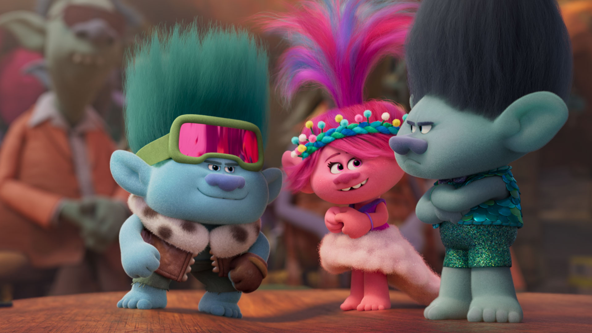 Trolls3