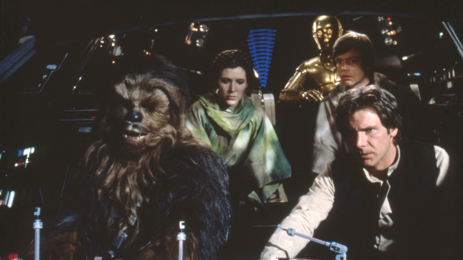 ROTJ