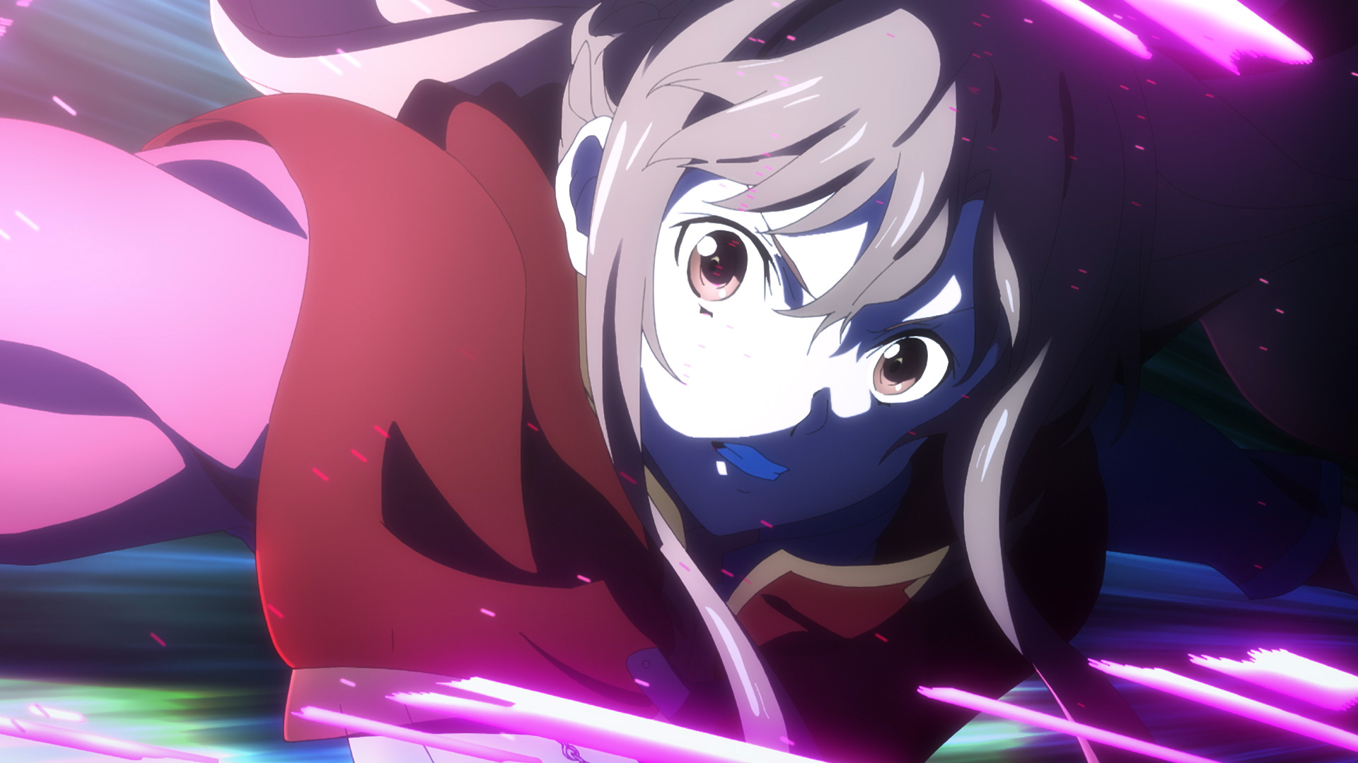 Sword_Art_Online_the_Movie:_Progressive- Scherzo_of_Deep_Night