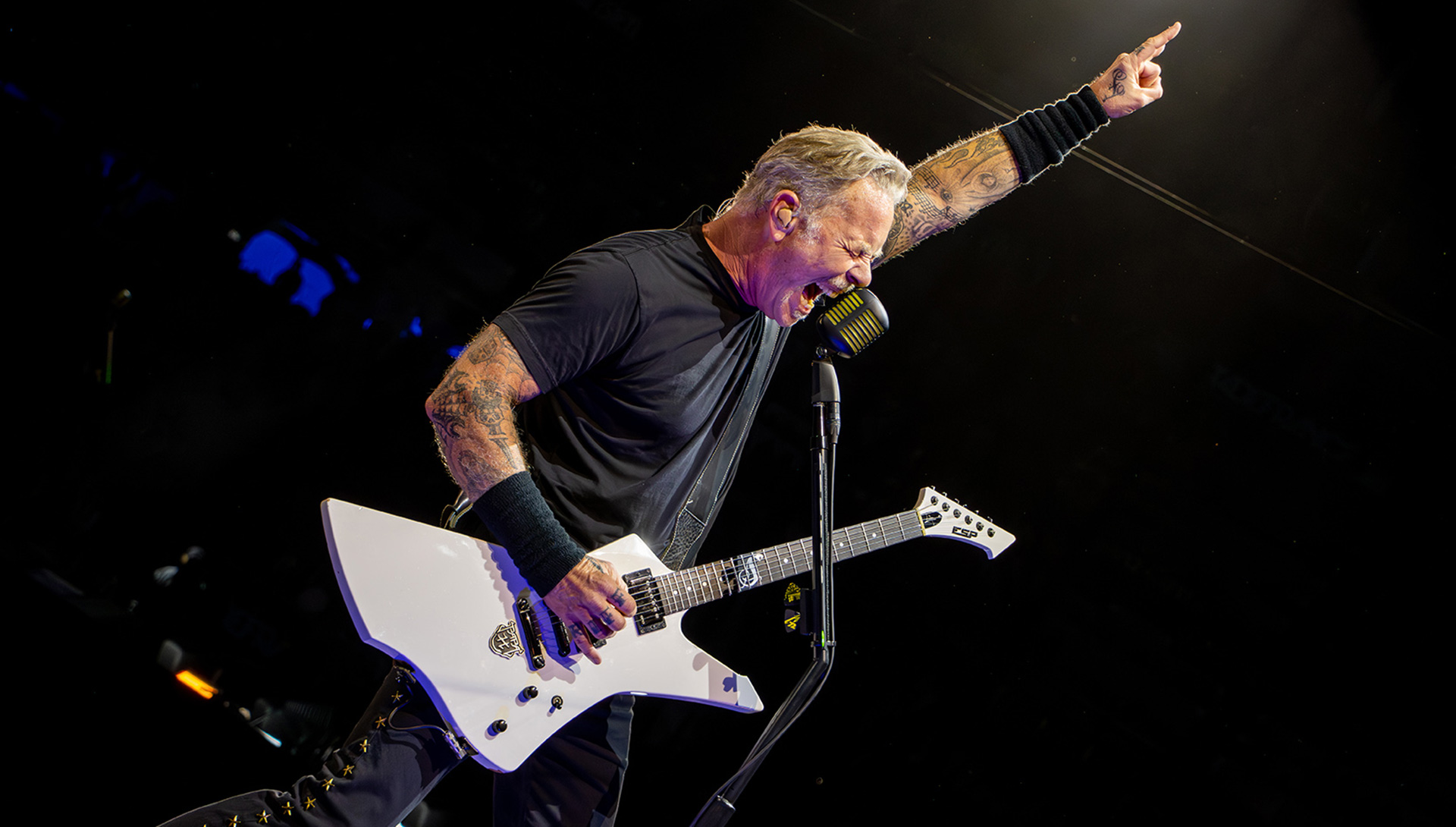 Metallica_M72_Live