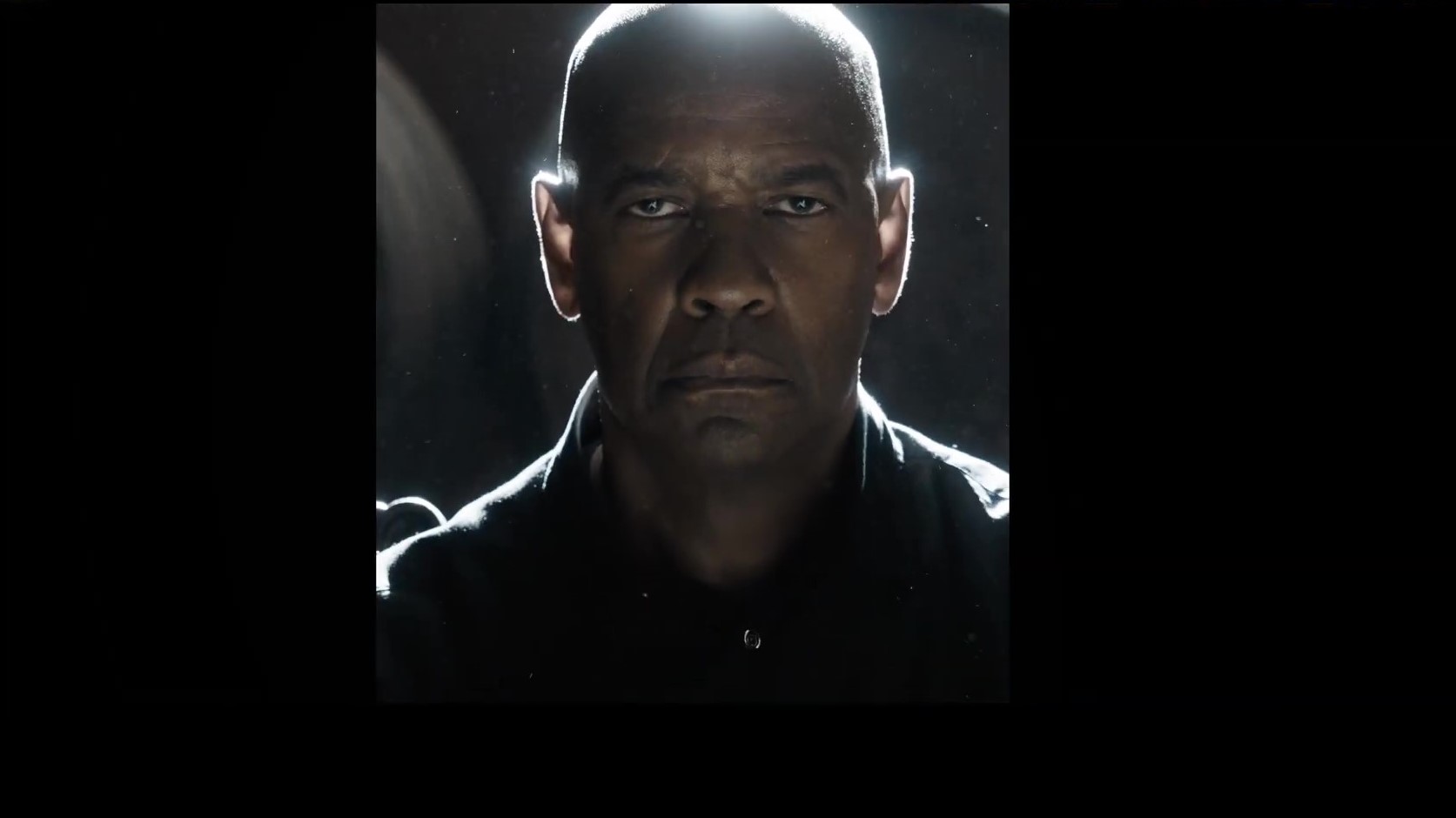 The Equalizer 3