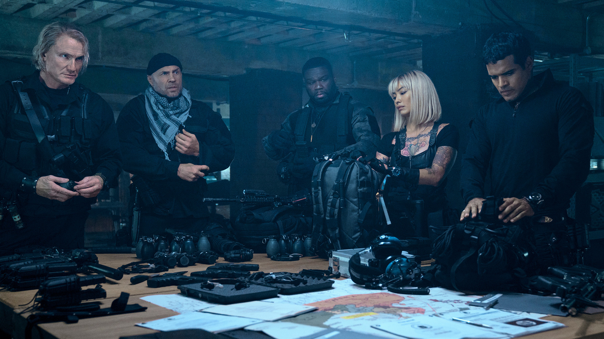Still1
