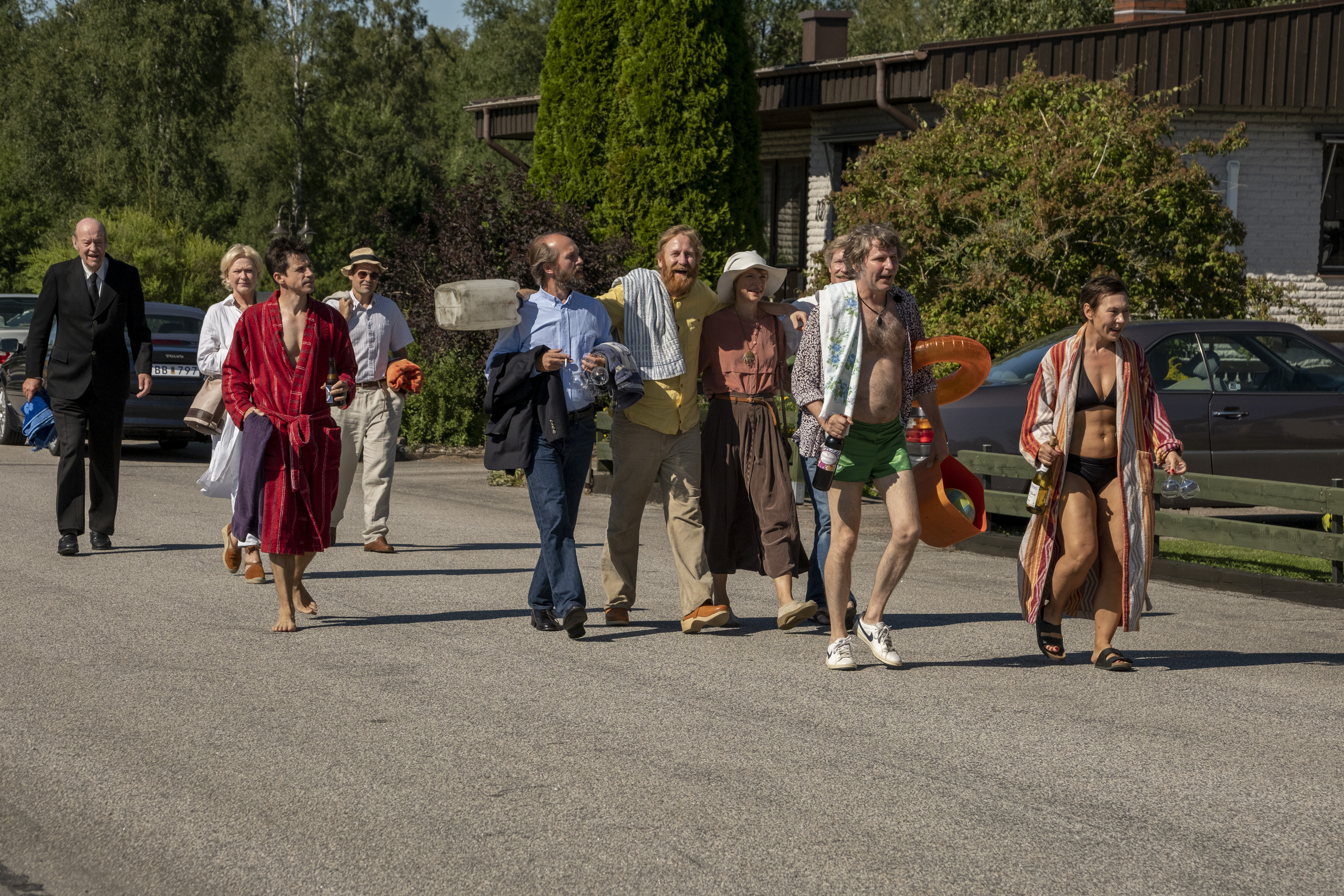 Still1