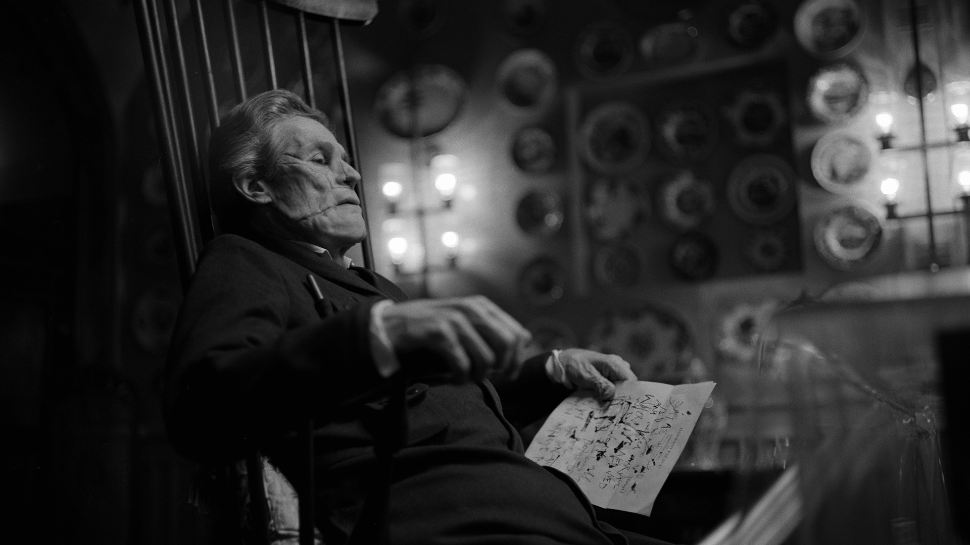 Still1