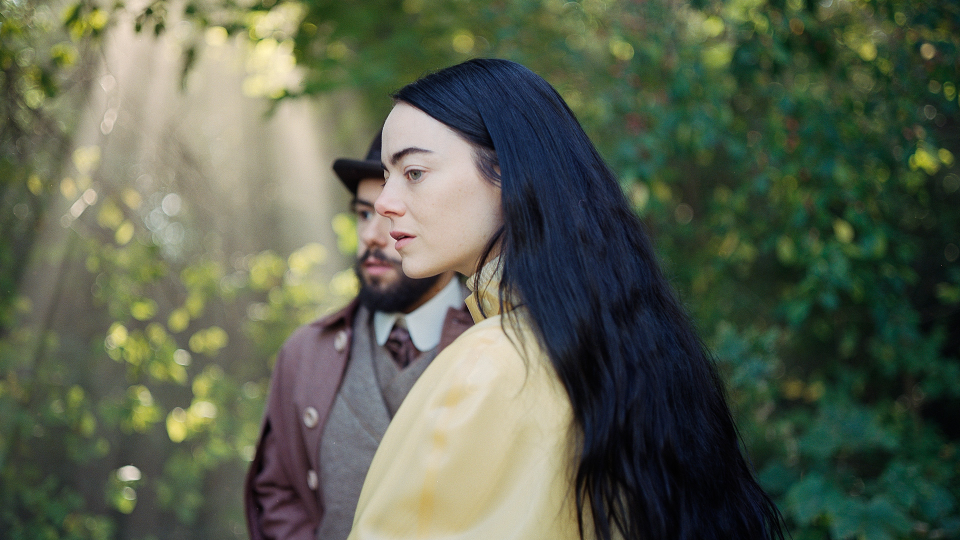 Still3