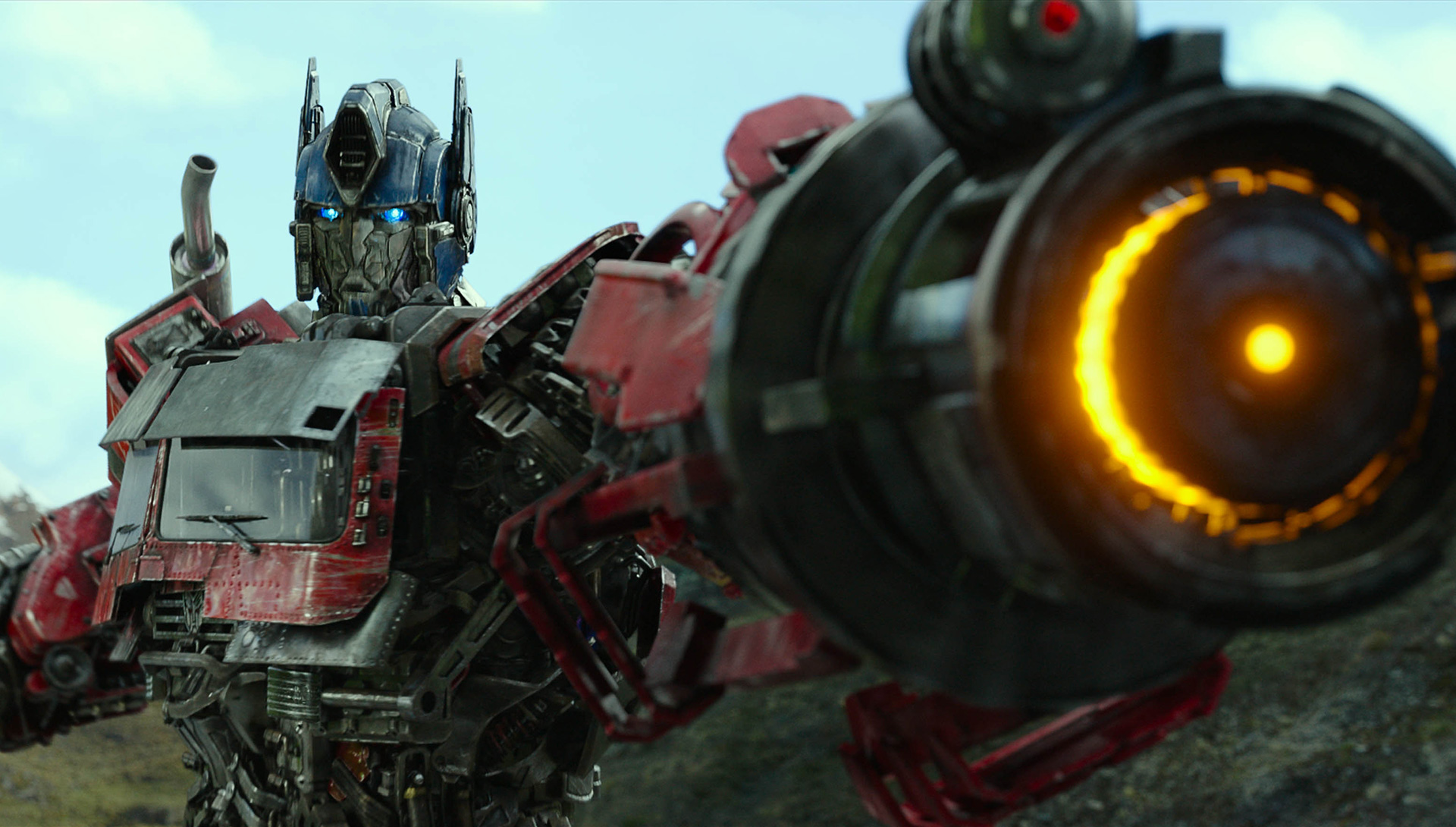 Transformers:_Rise_of_the_Beasts