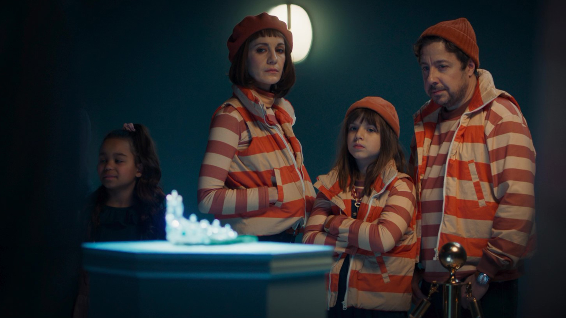 Still1
