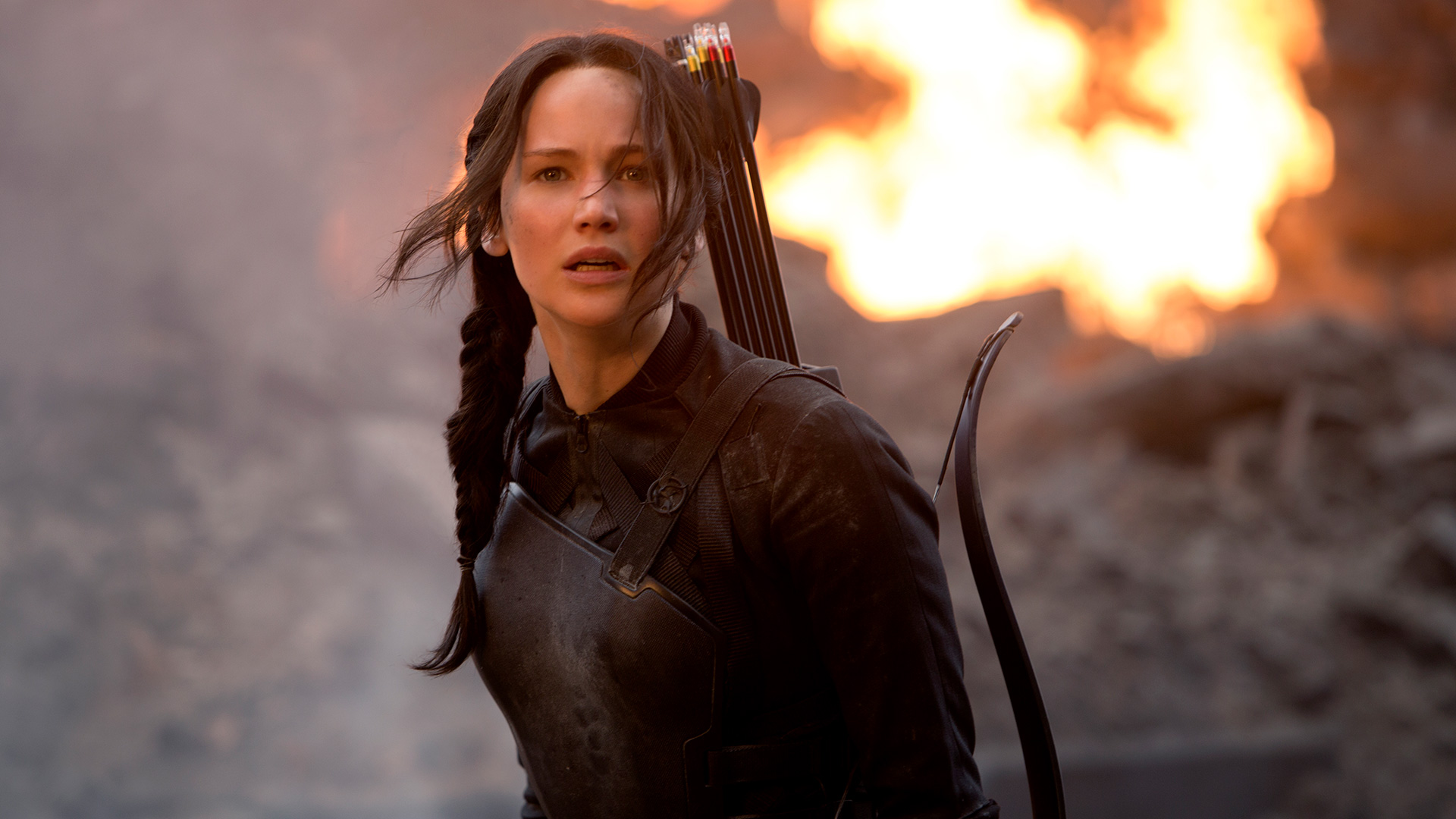 The_Hunger_Games