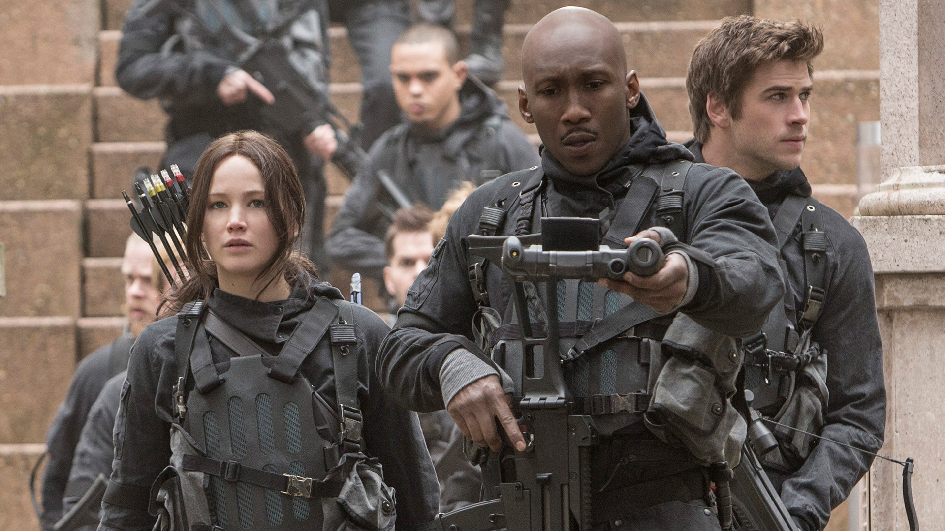 The_Hunger_Games