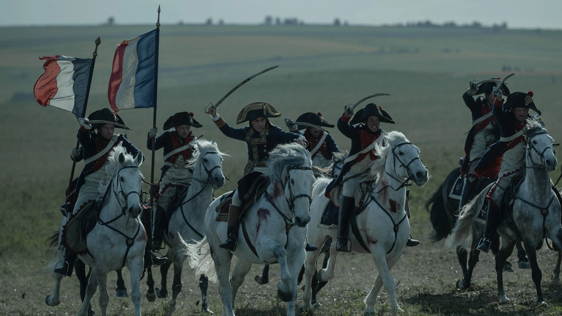 Napoleon