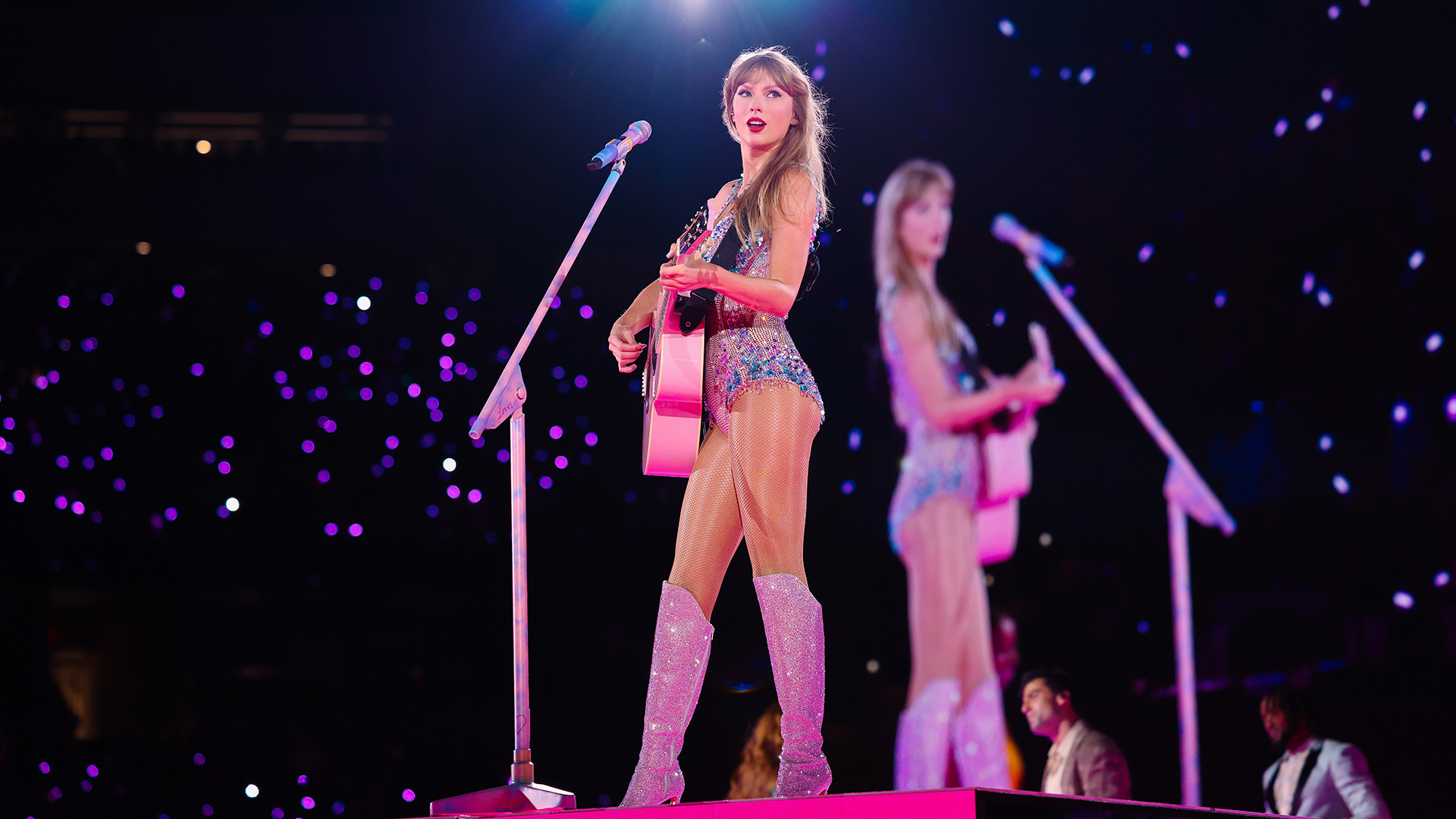 Taylor_Swift_still2
