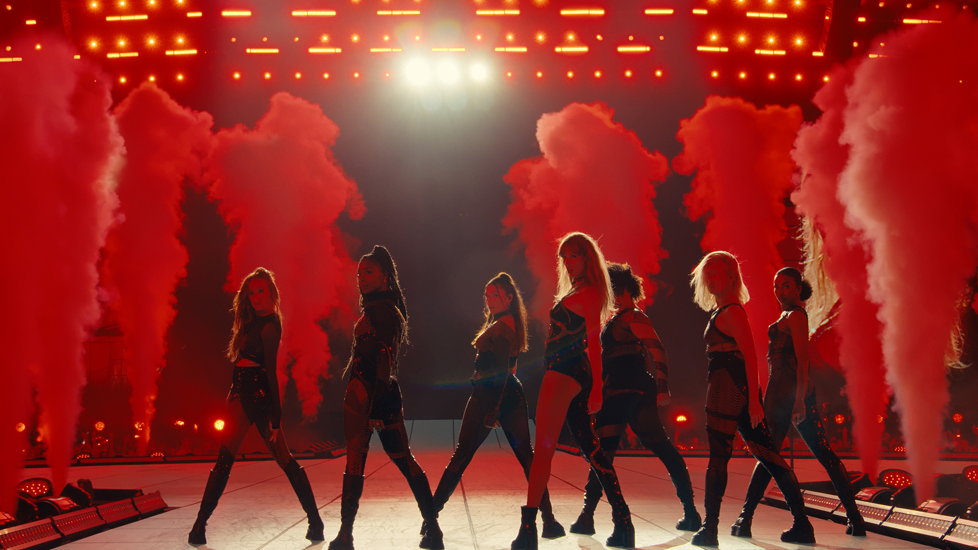 Taylor_Swift_still3