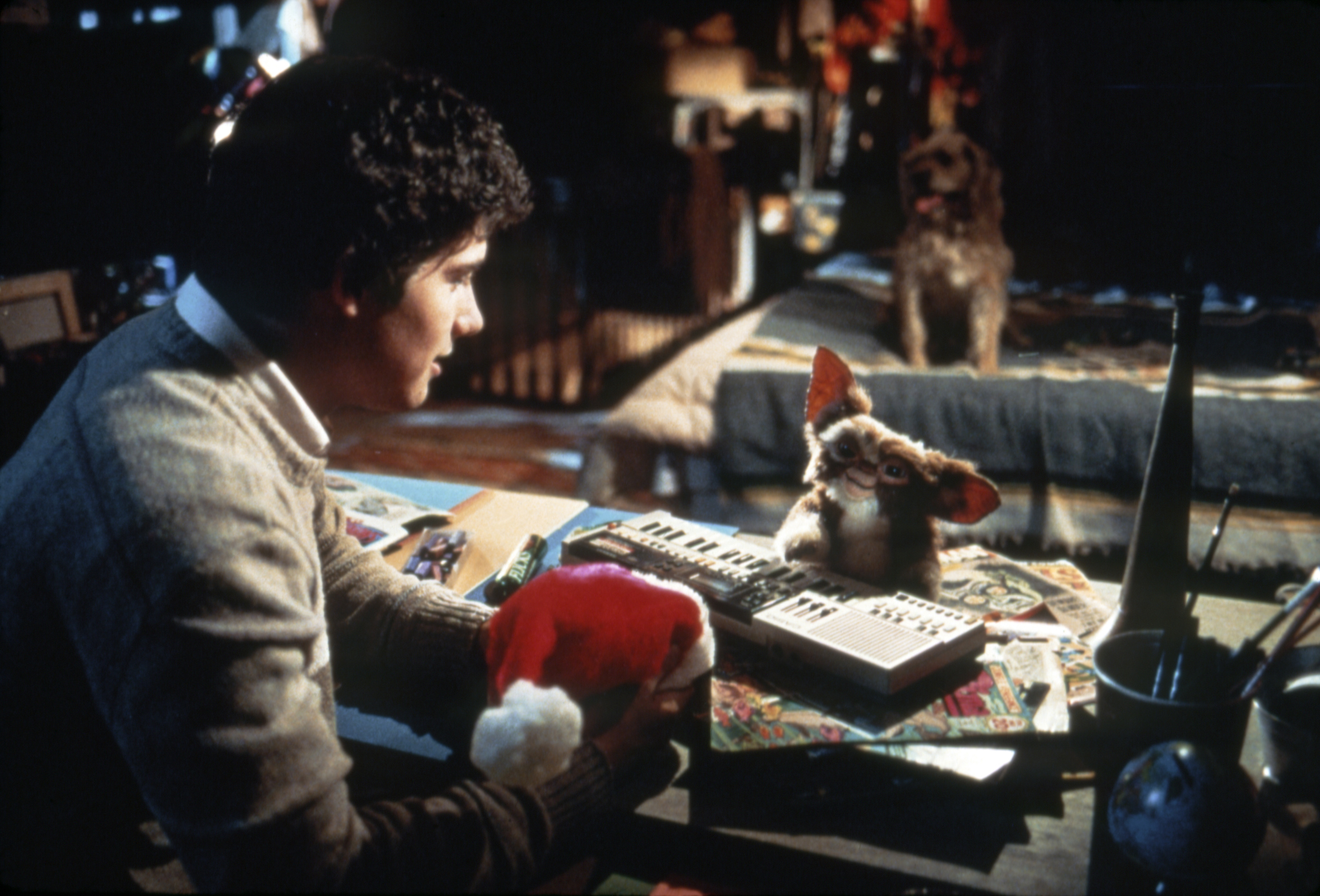 Gremlins