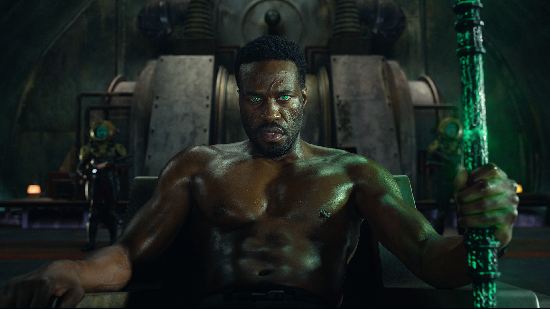 Aquaman_2