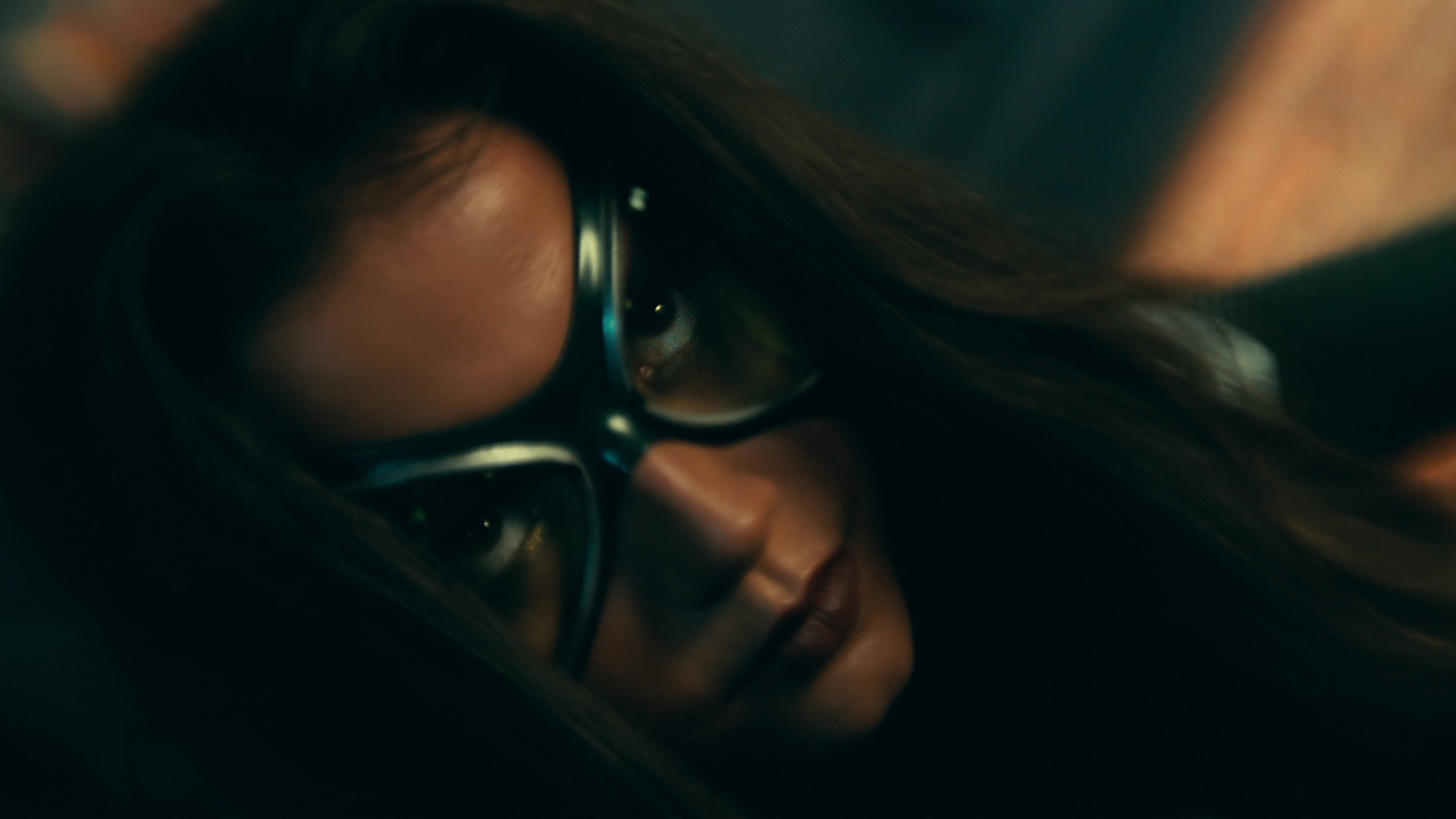 Madame_Web