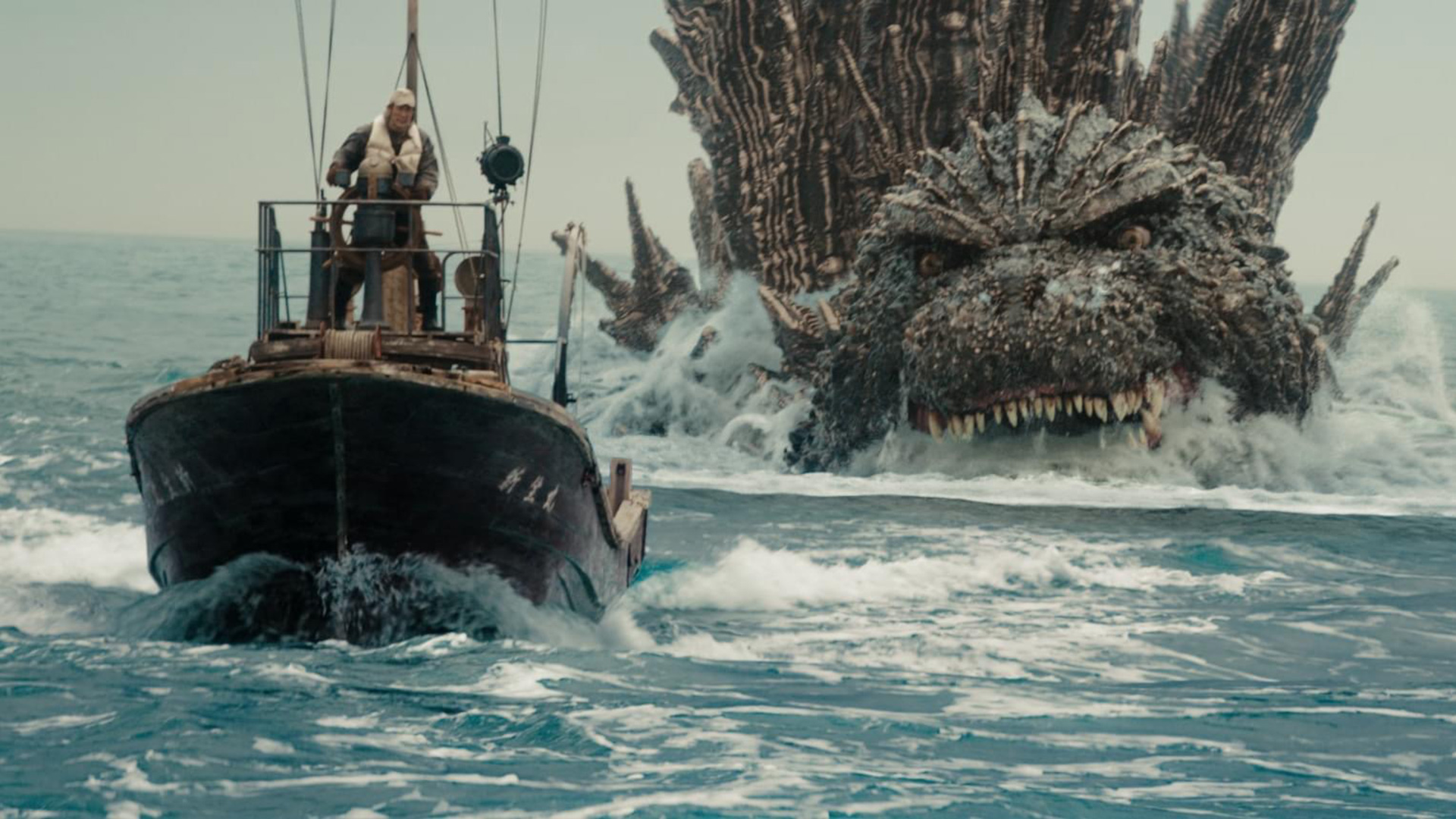 Godzilla_Minus_One