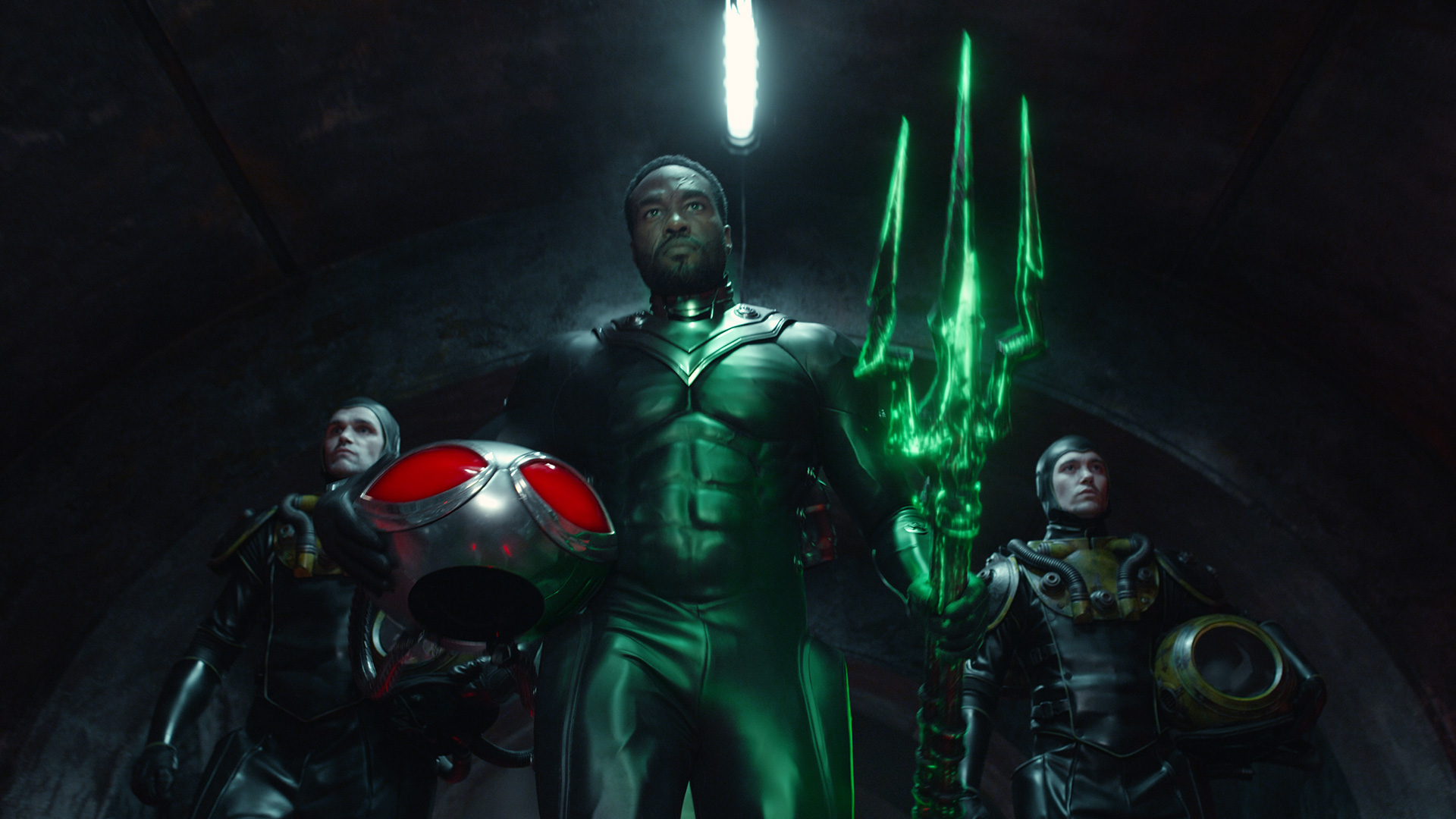Aquaman_2