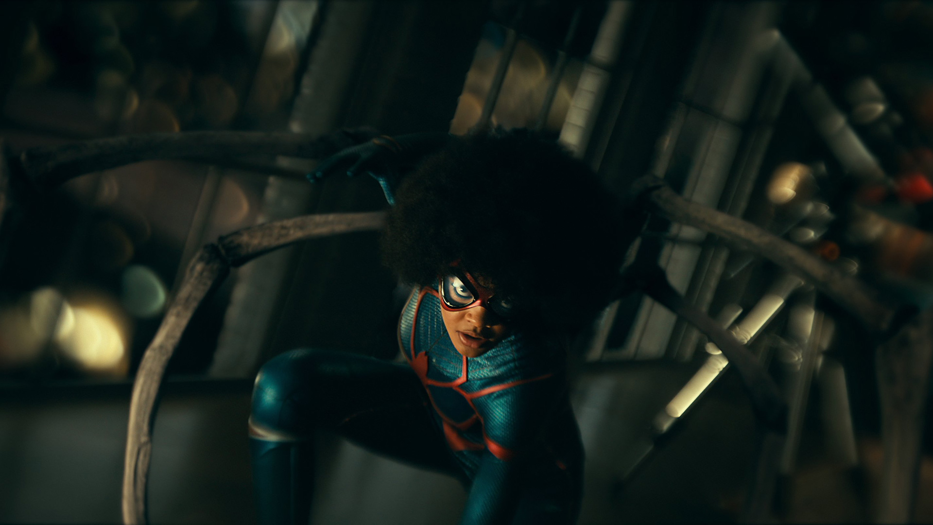 Madame_Web