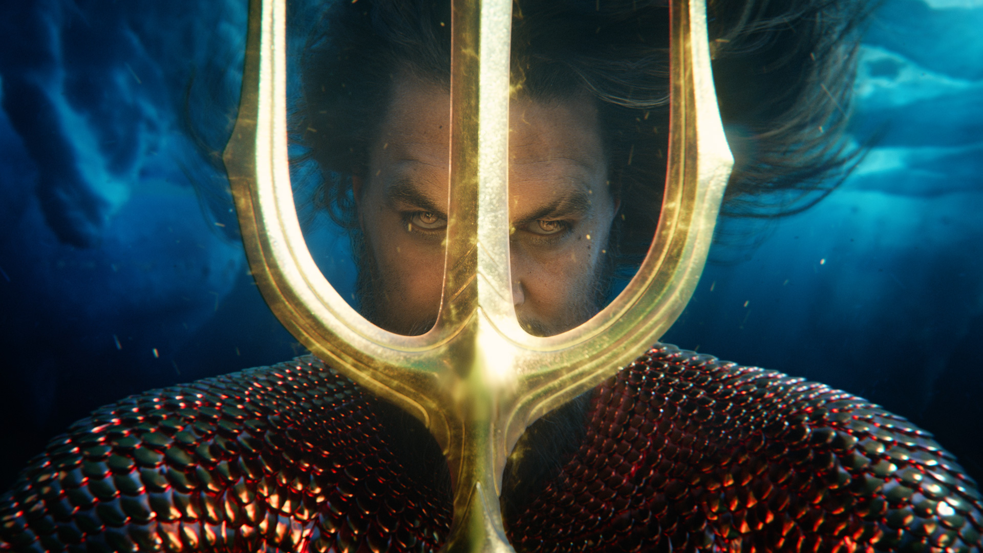 Aquaman_2