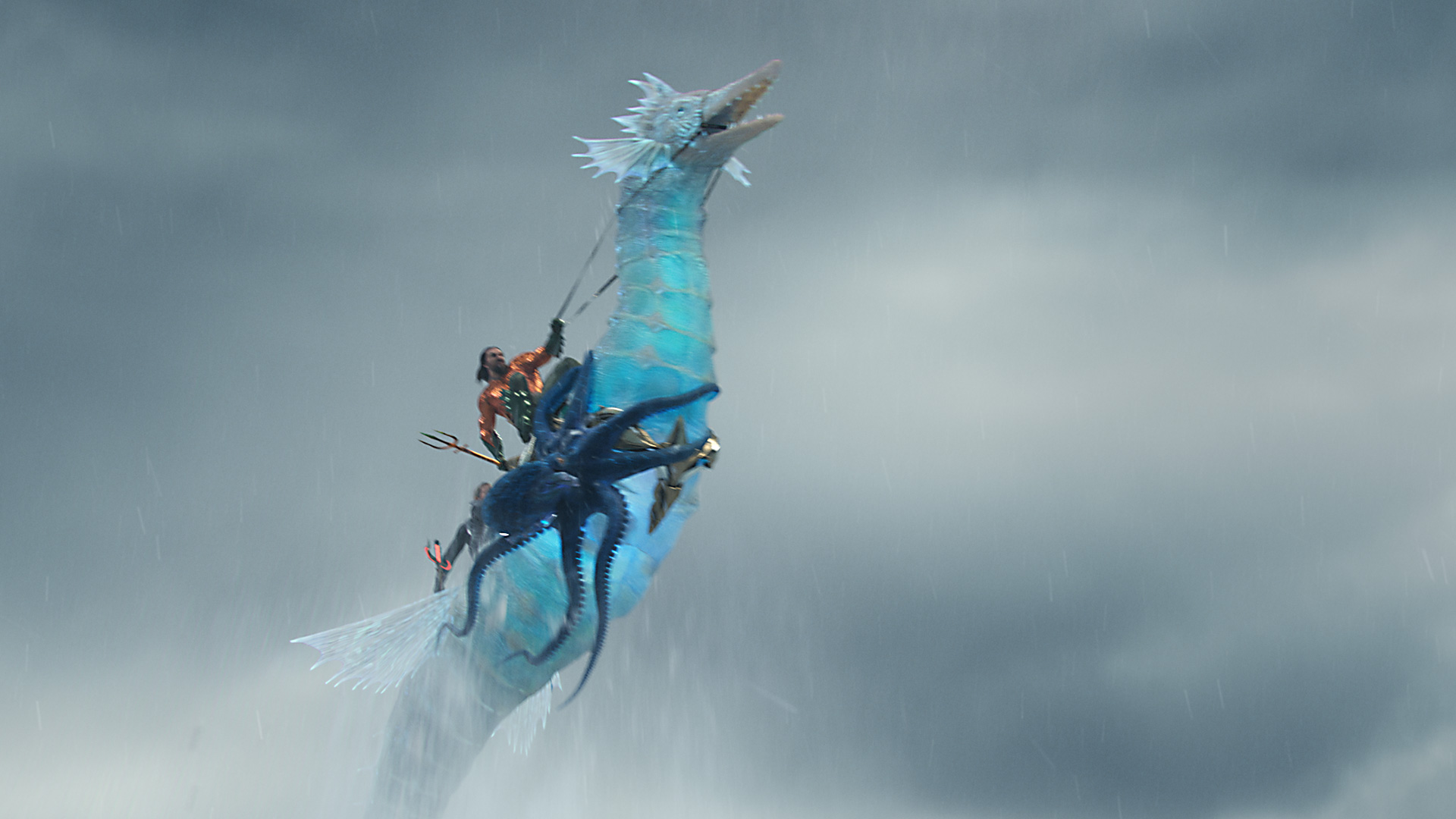 Aquaman_2