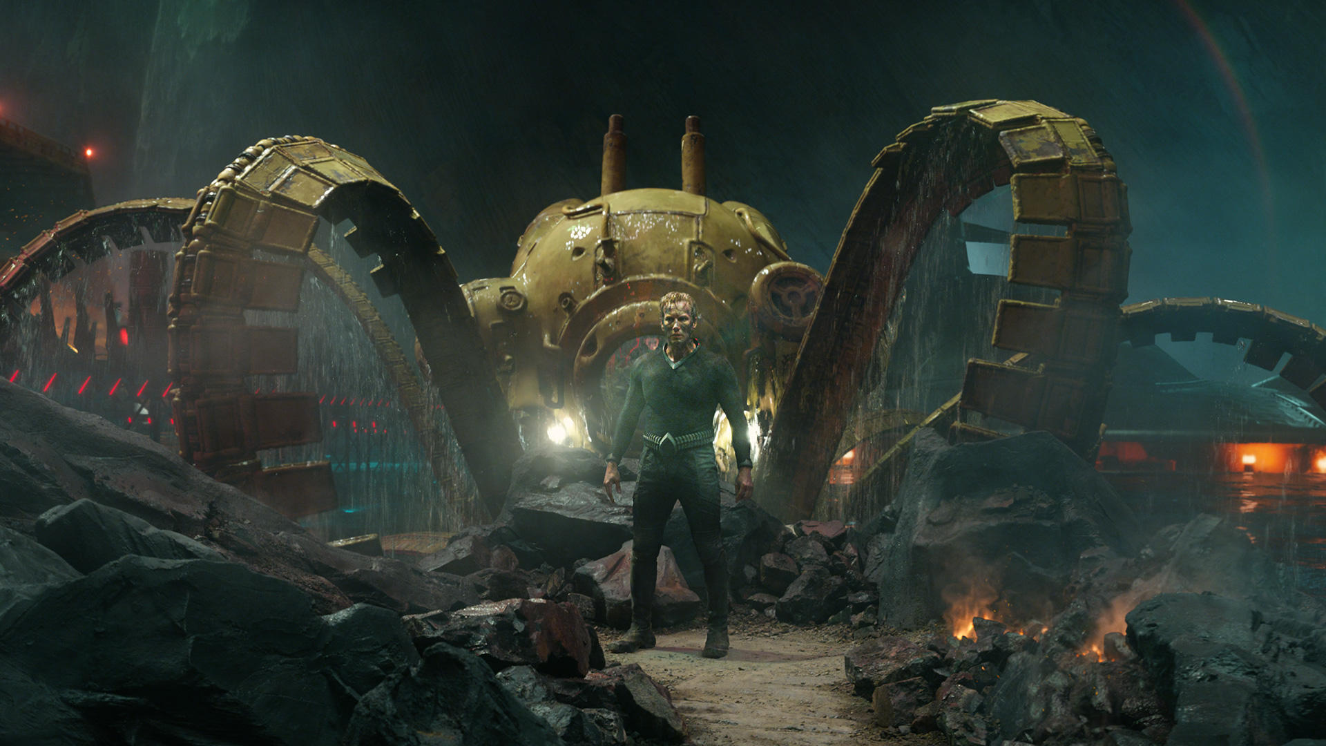 Aquaman_2