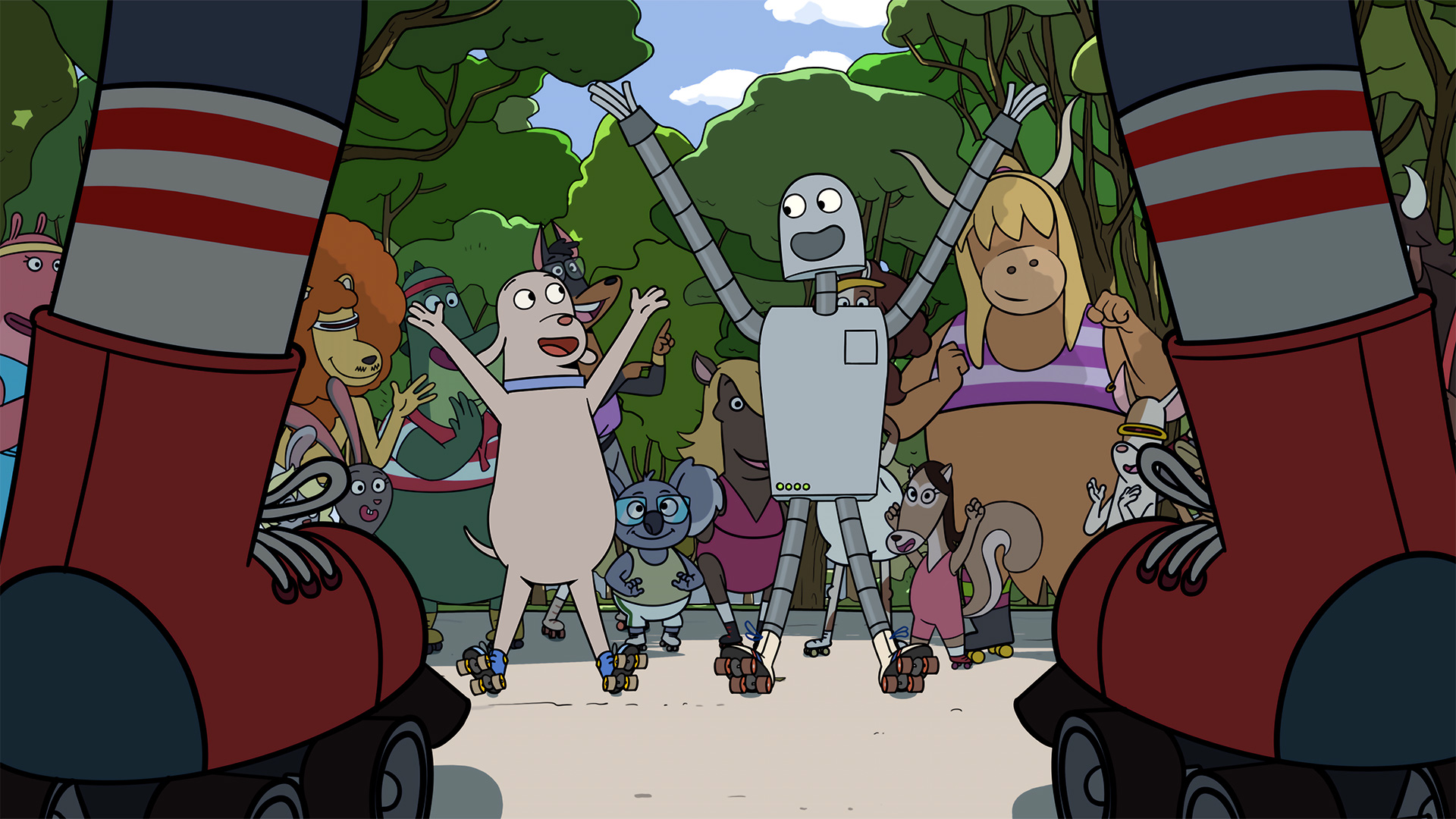 Robot_Dreams