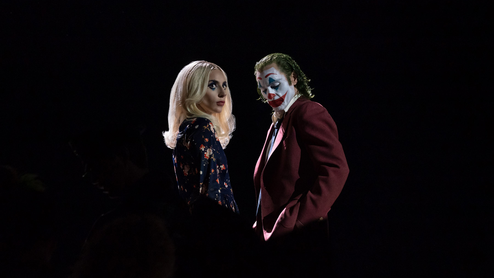 Joker: Folie à Deux