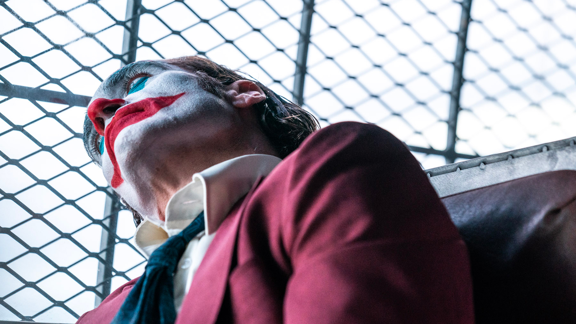 Joker: Folie à Deux