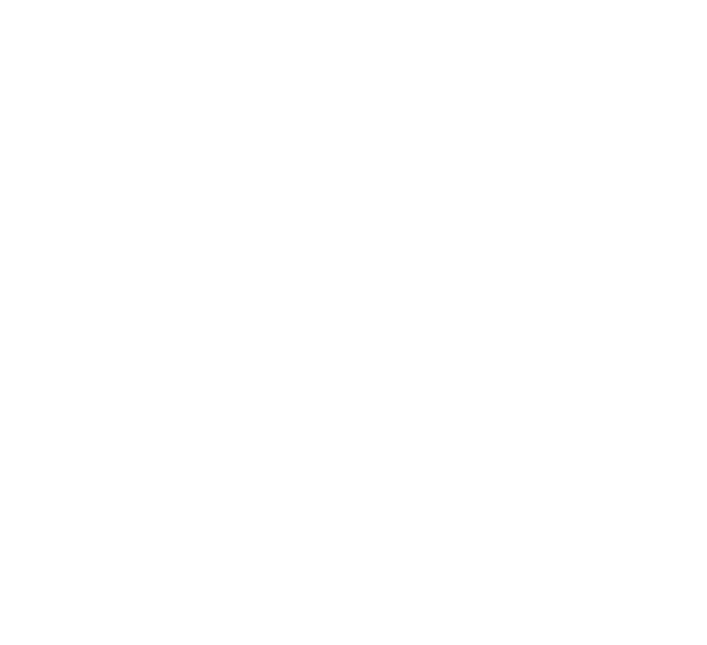 burgare