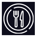 Bistro