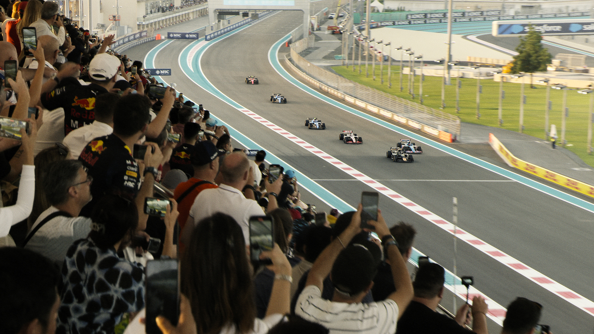 F1