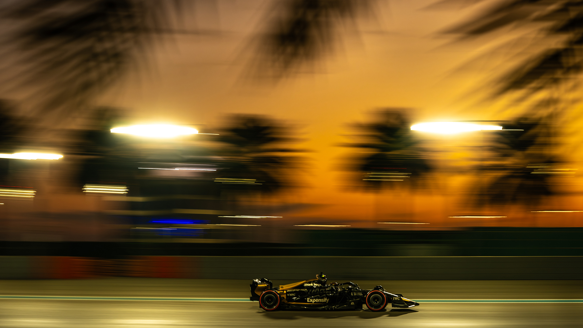 F1