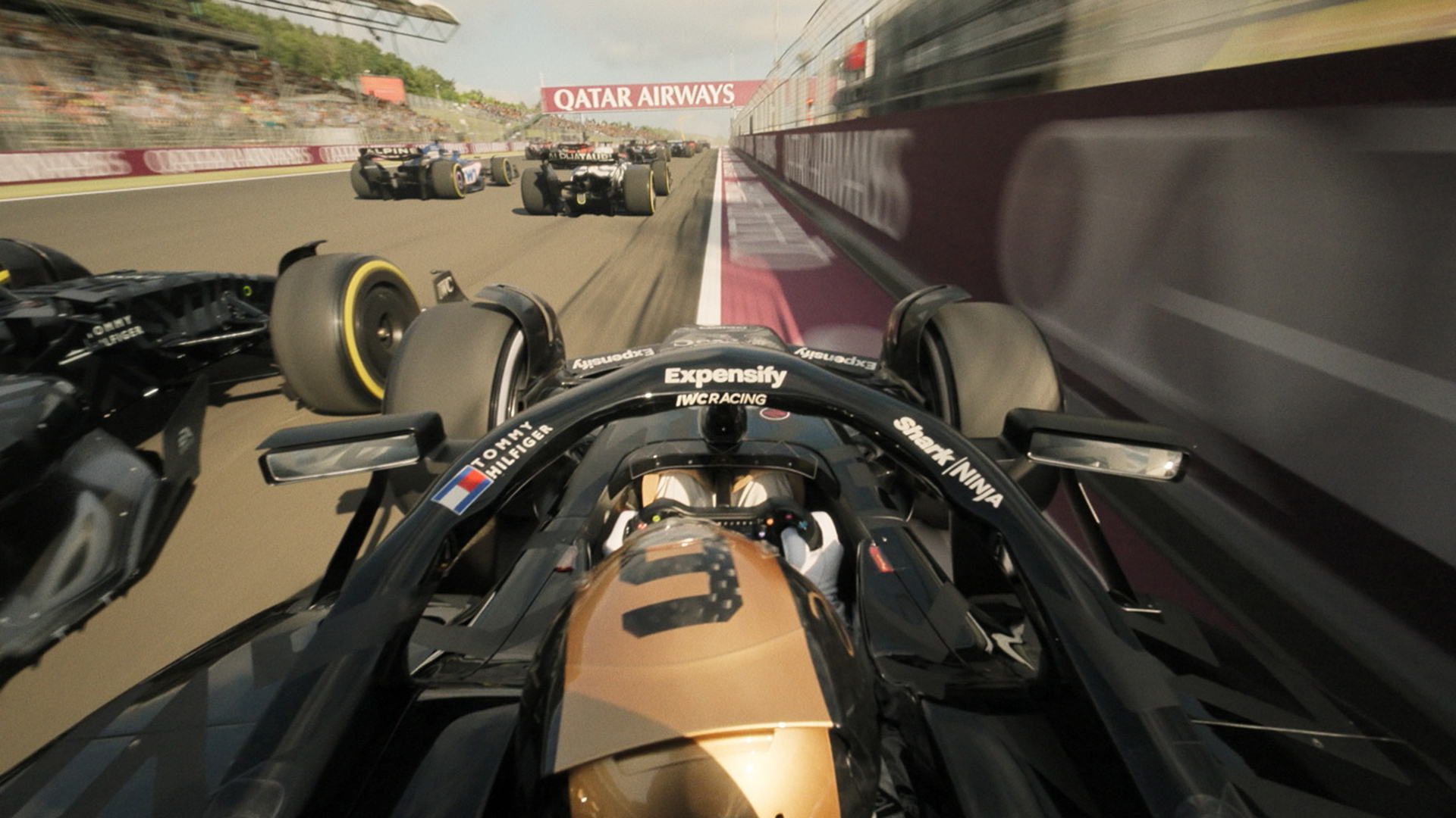 F1