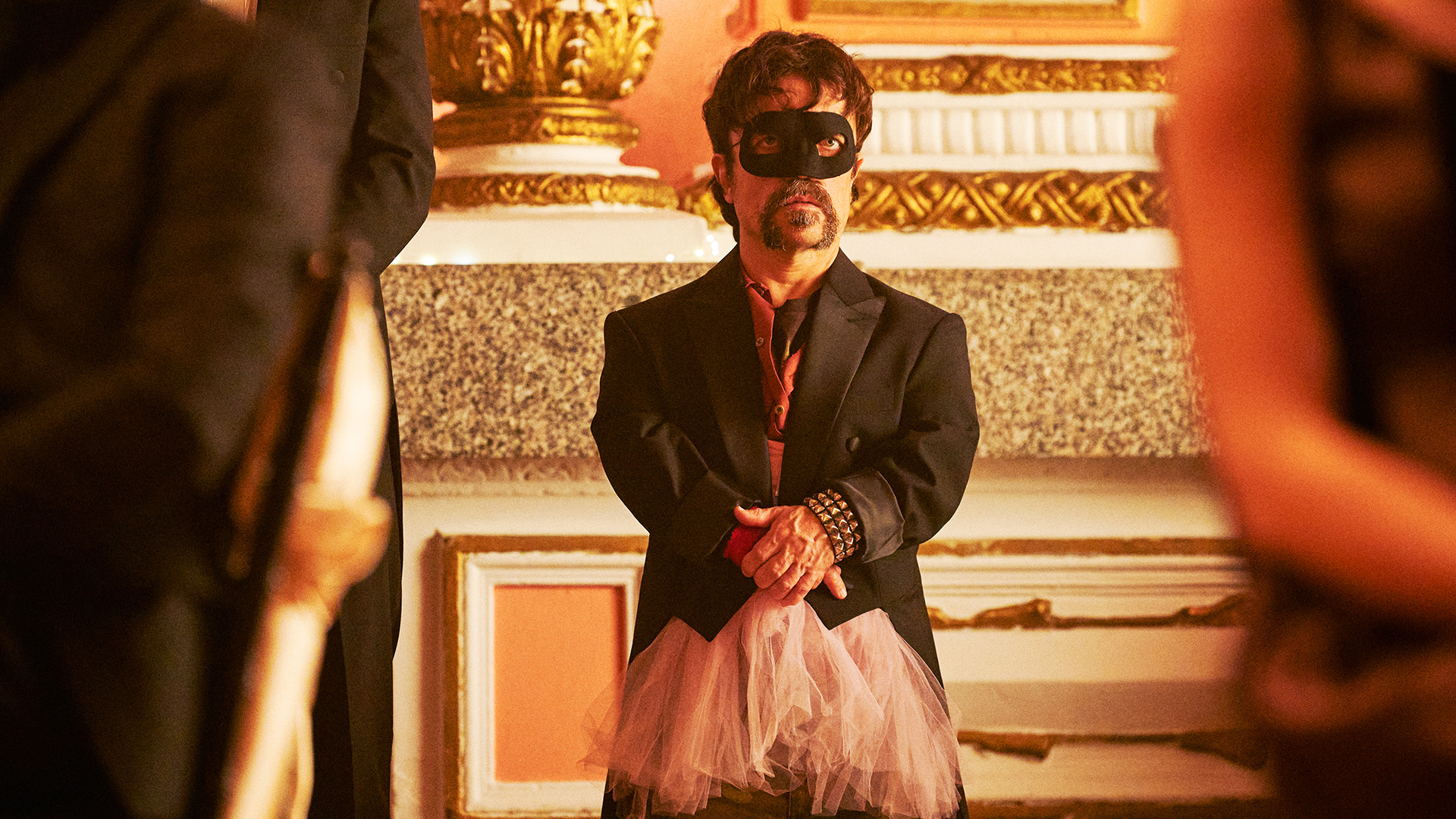 Still2