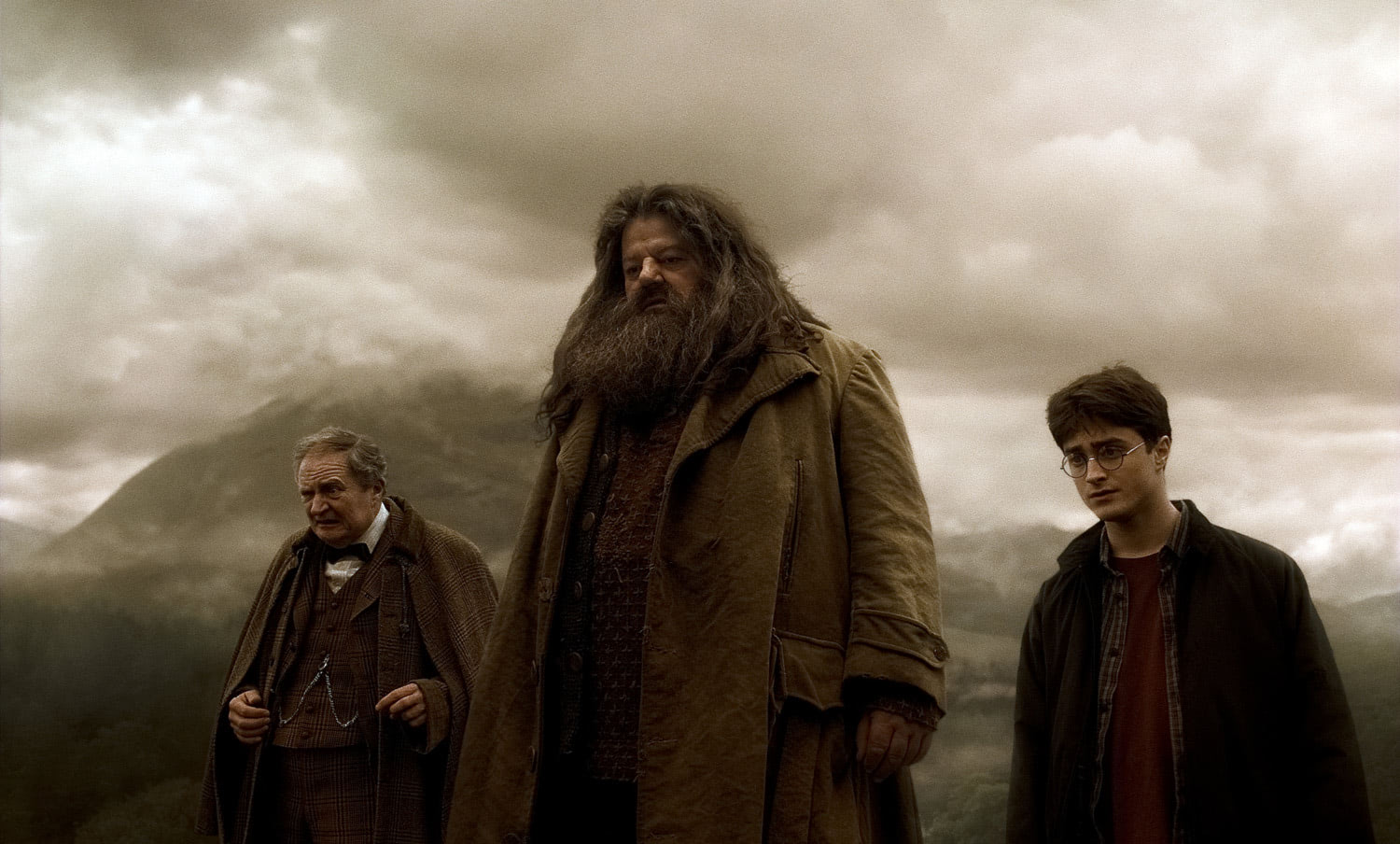 Still2