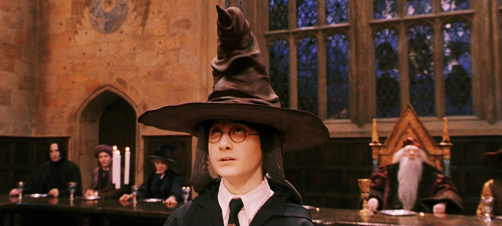 Still3