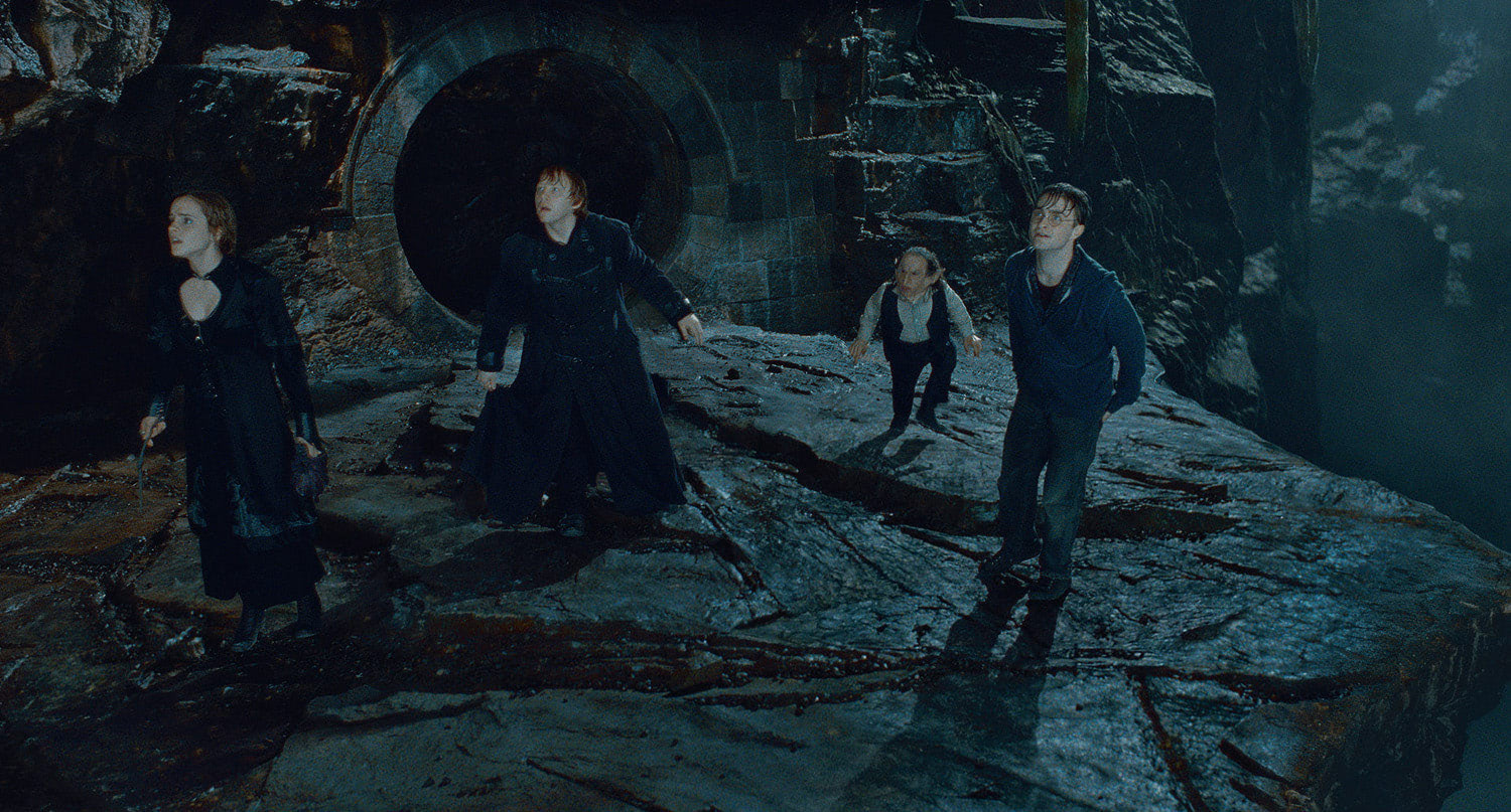 Still3
