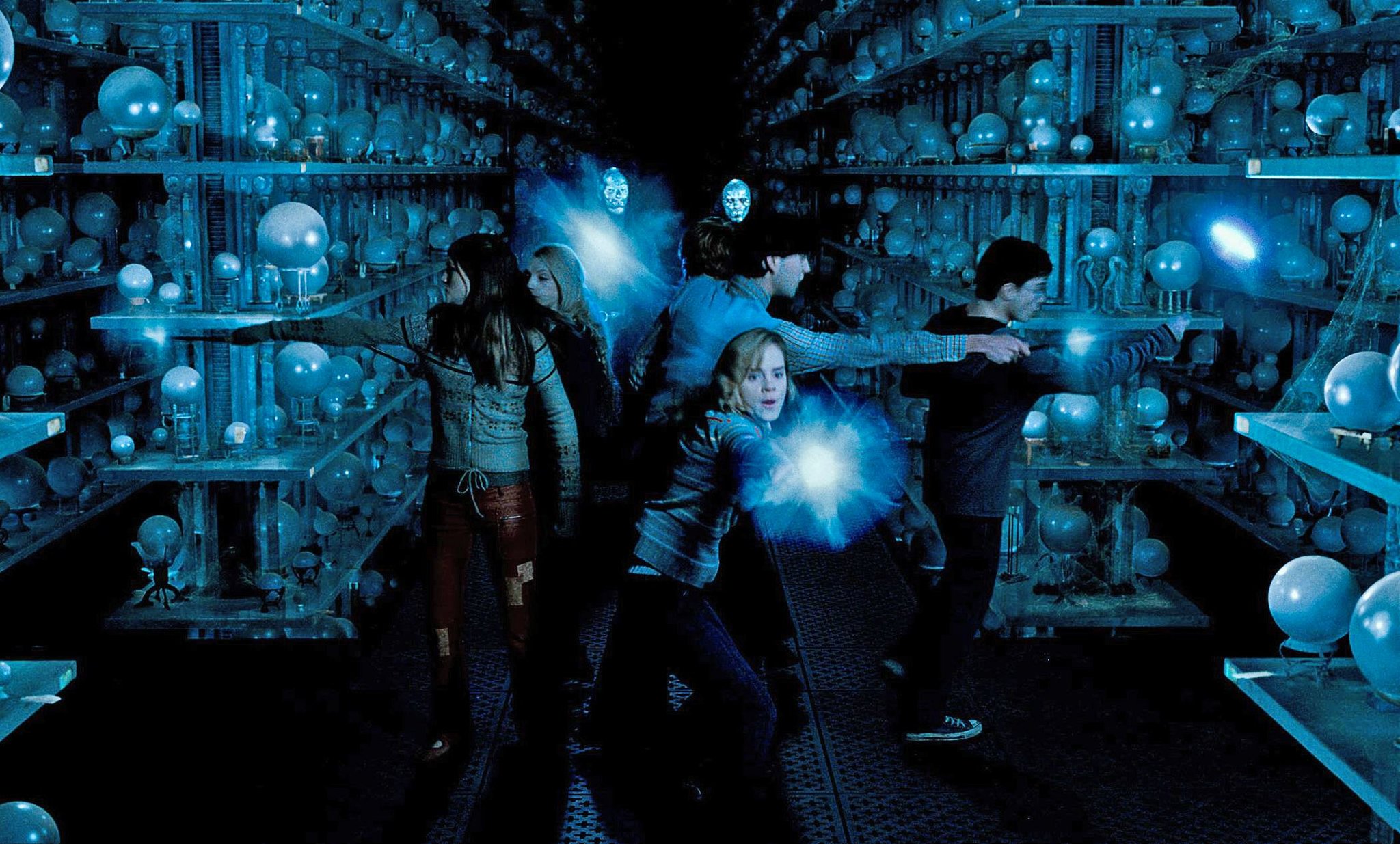 Still1