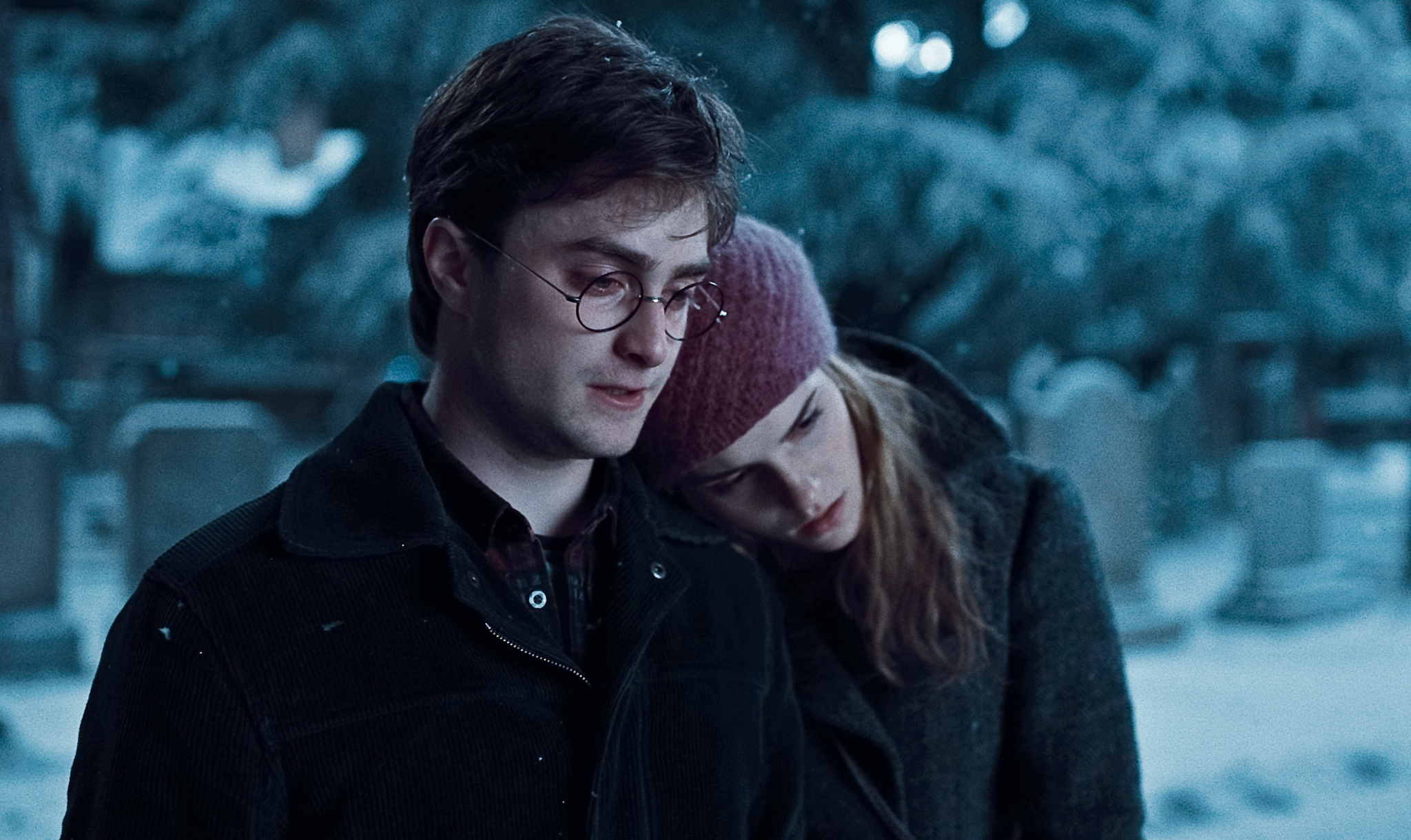 Still2