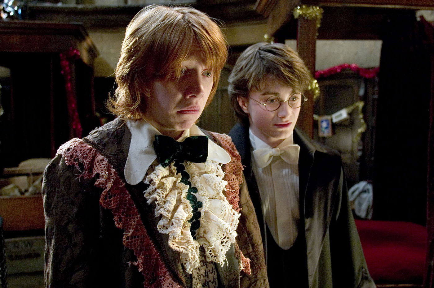 Still2